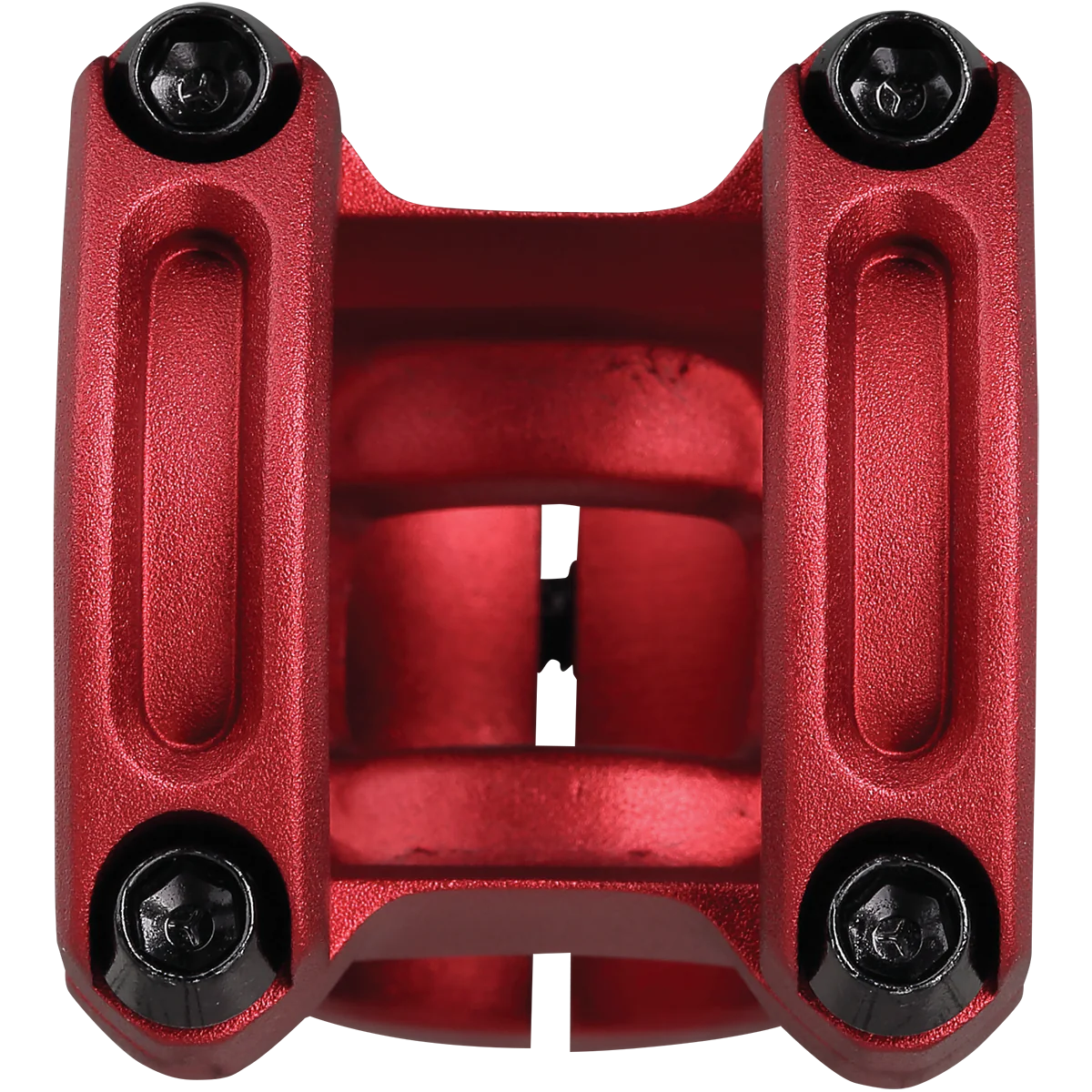 CUCCHIAIO SPANK 350 Gambo Rosso