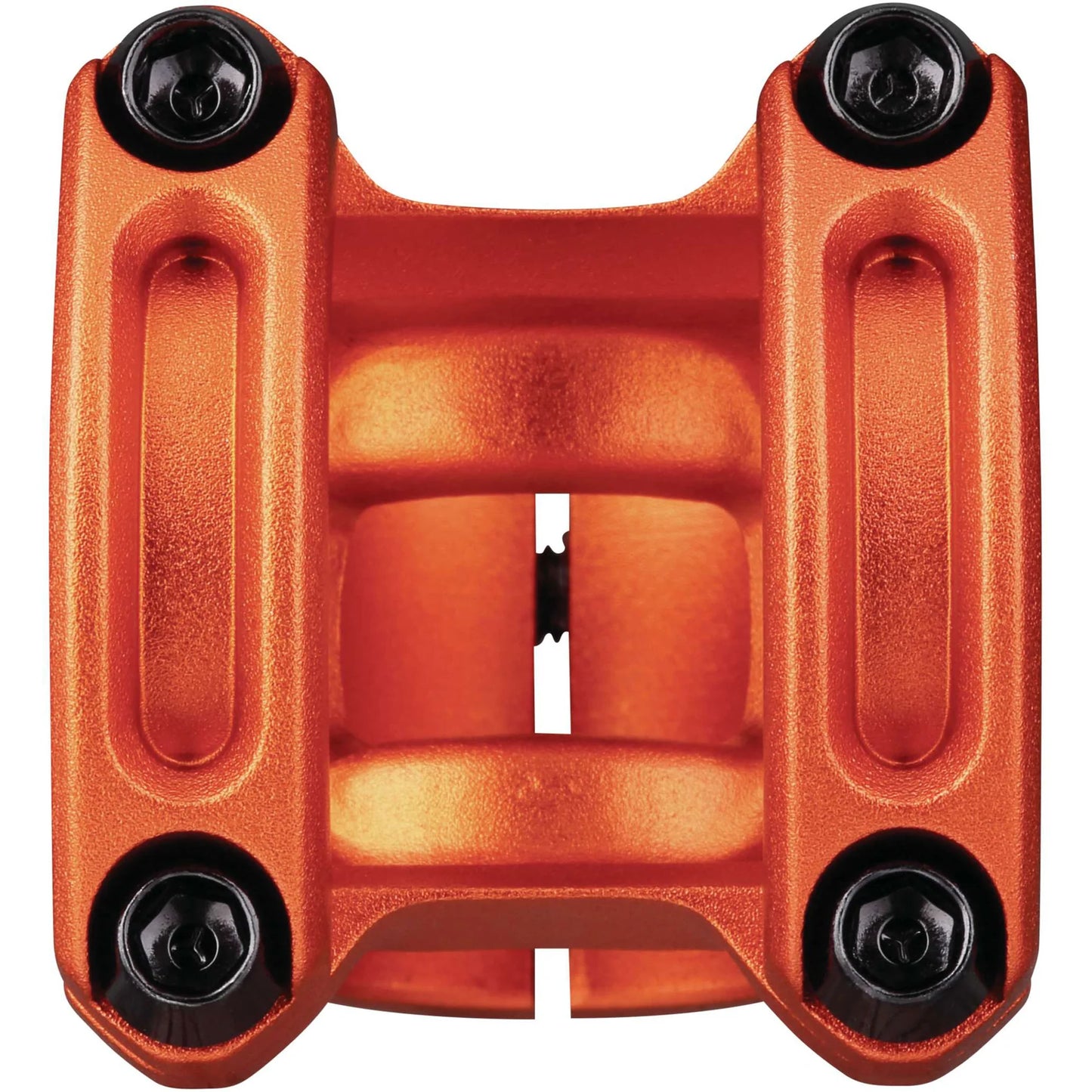 CUCCHIAIO SPANK 350 Gambo Arancio