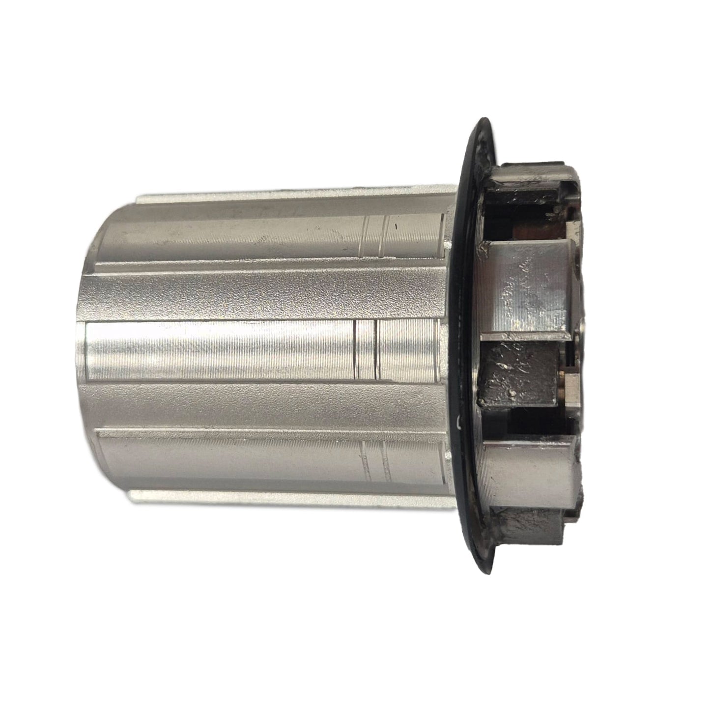 Corpo ruota libera VISION METRON - TRIMAX Tipo Shimano HG