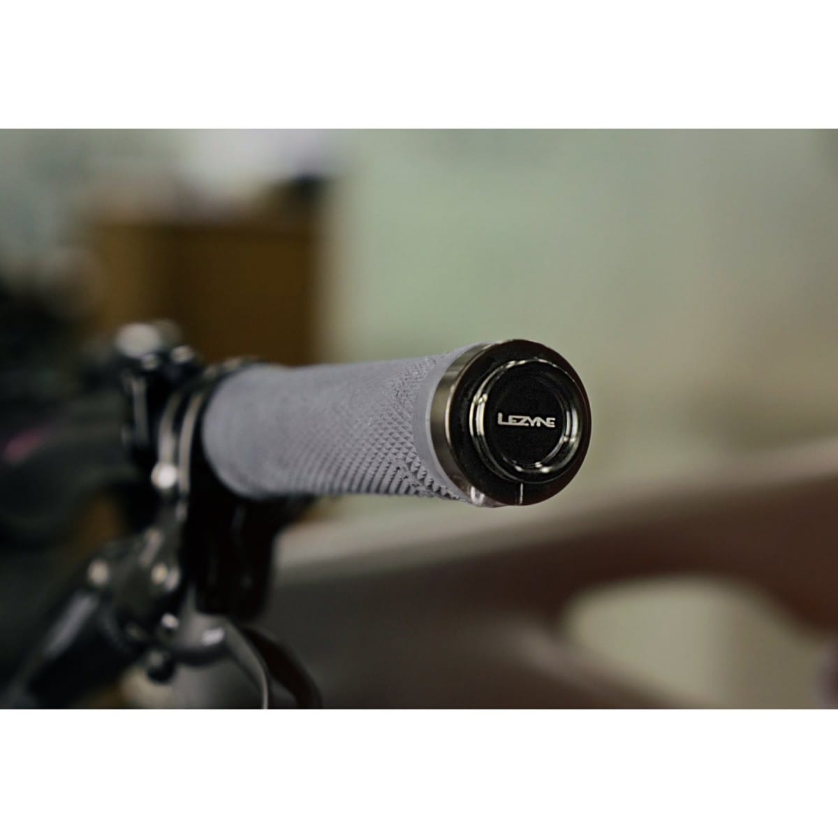 Multitool integrato LEZYNE L (11 utensili)