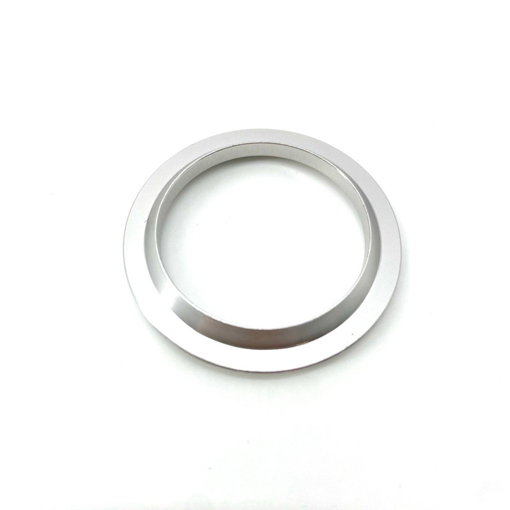 Cono a forcella Orbit IS 1"1/8 (H6028)