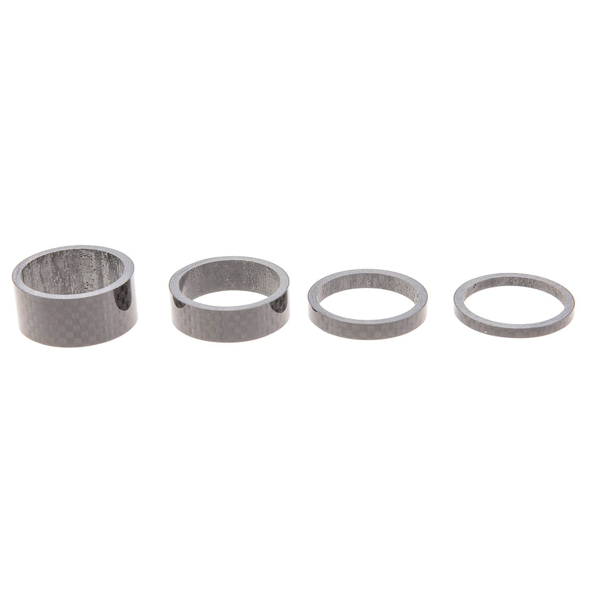 NECO Serie sterzo 1-1/8'' ahead h52 integrata nero NECO Serie sterzo 1-1/8'' ahead h52 integrata nero