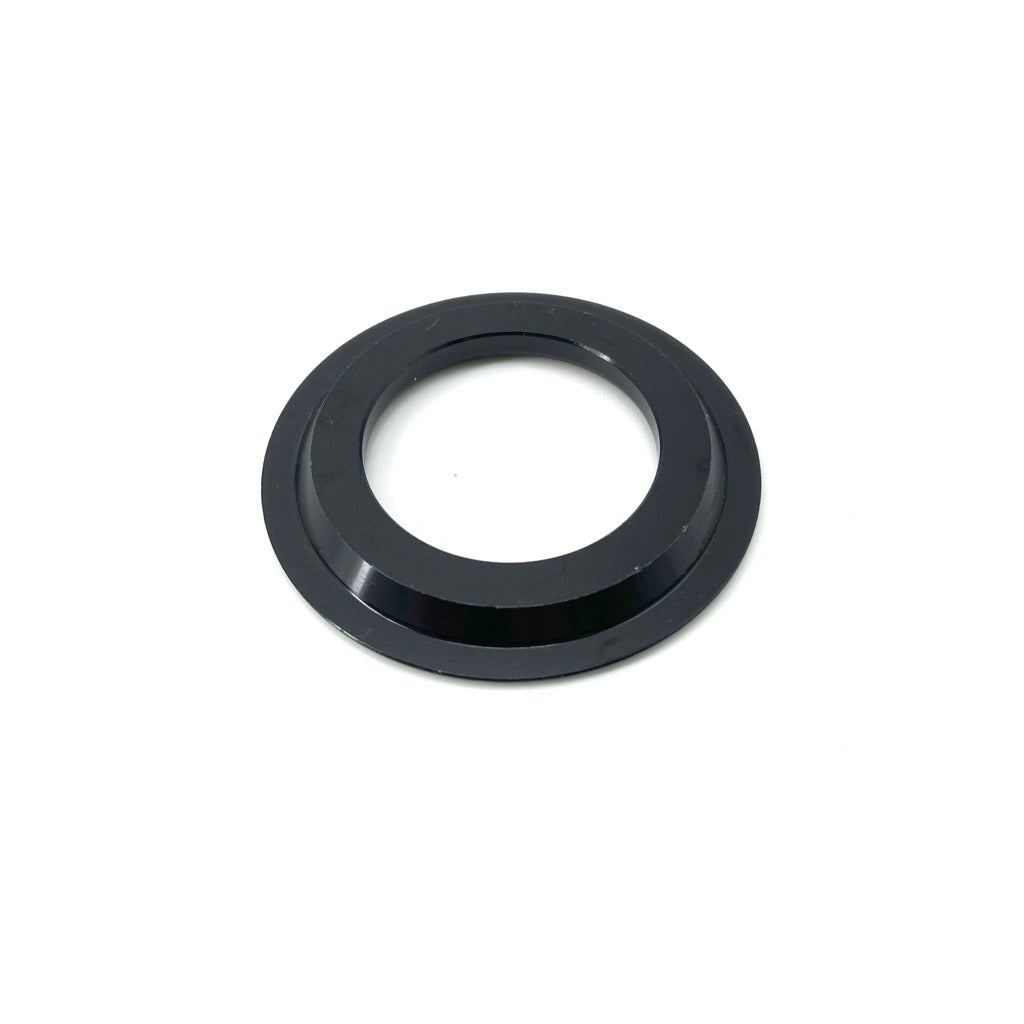 Orbit XLII/Z 1"1/8 cono a forcella H6011