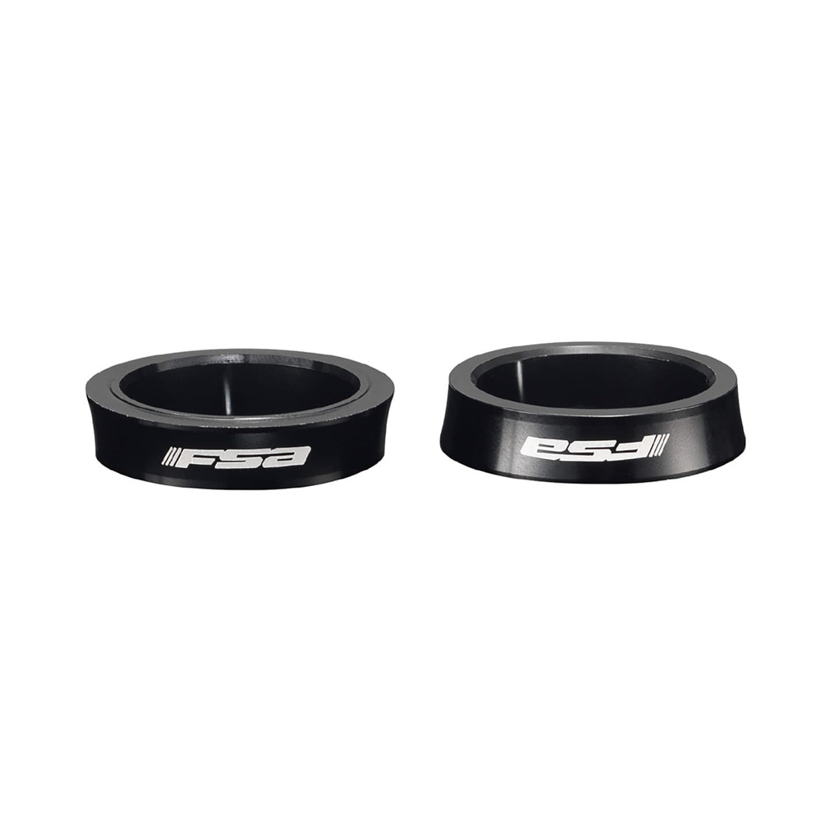 Adattatore Movimento Centrale FSA BB30>BB386