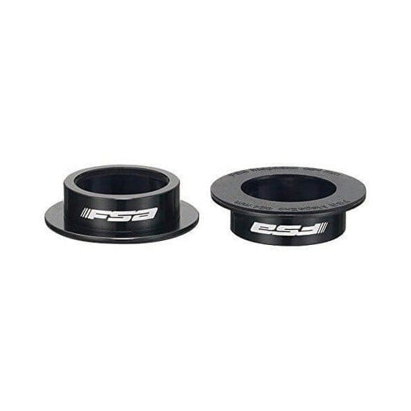 Adattatore Movimento Centrale FSA BB386>24mm (Shimano/FSA)