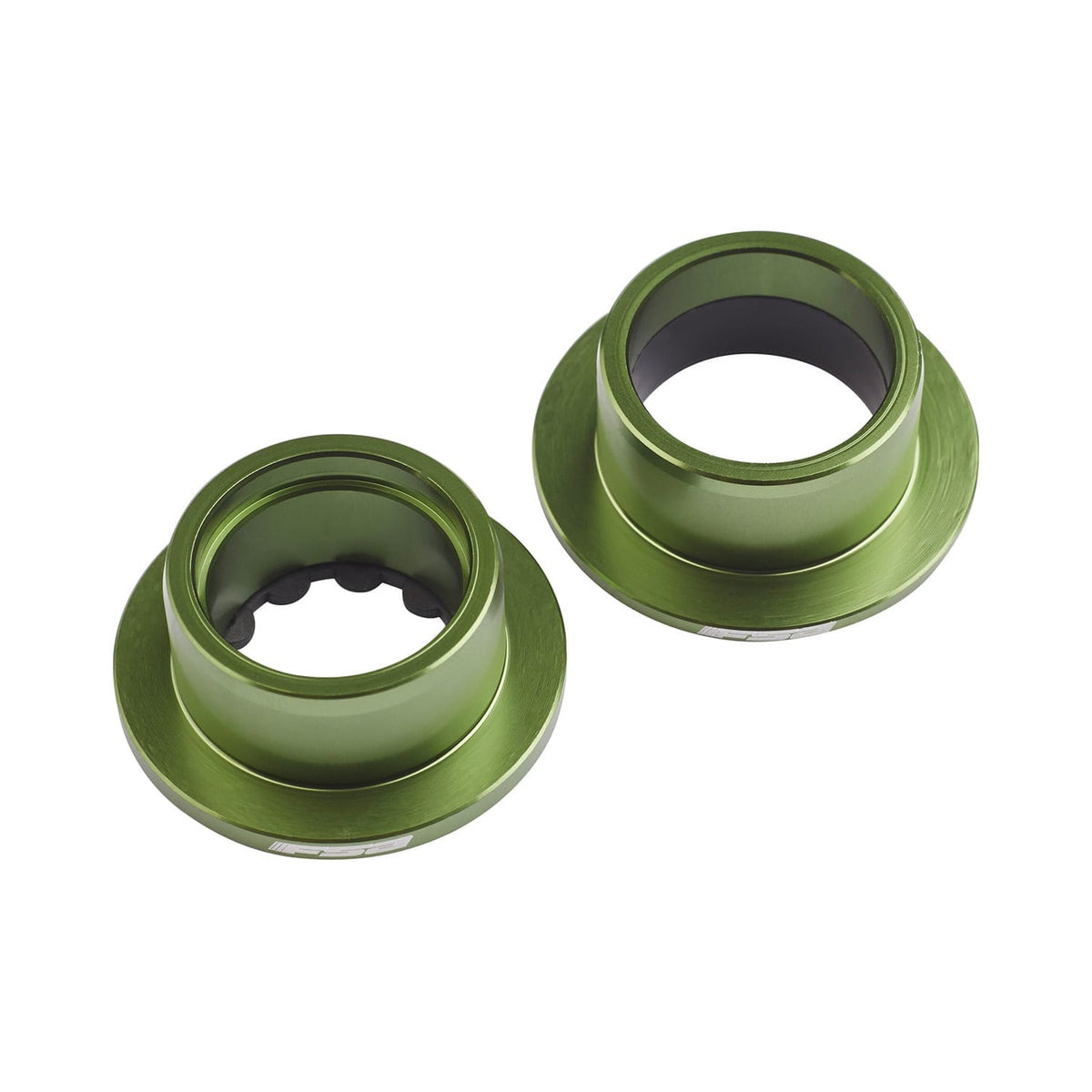 Adattatore Movimento Centrale FSA BB386>SRAM GXP