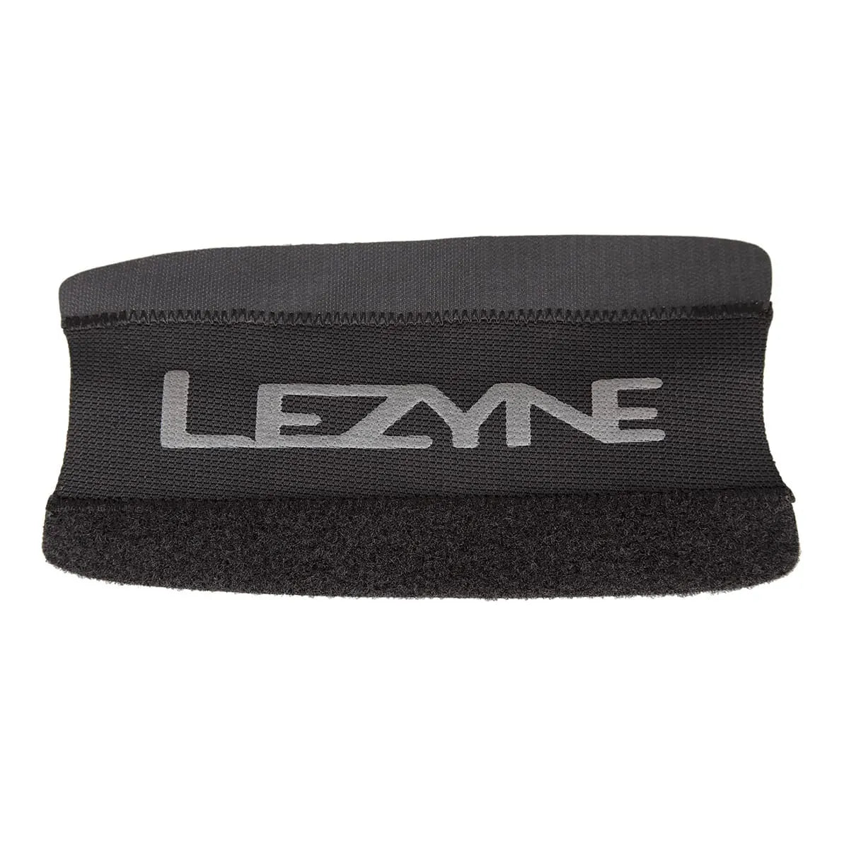 Protezione per Base LEZYNE C-STAY M