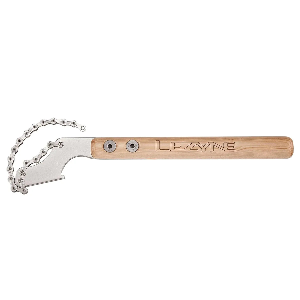 Frusta a catena LEZYNE CLASSIC CHAIN ROD