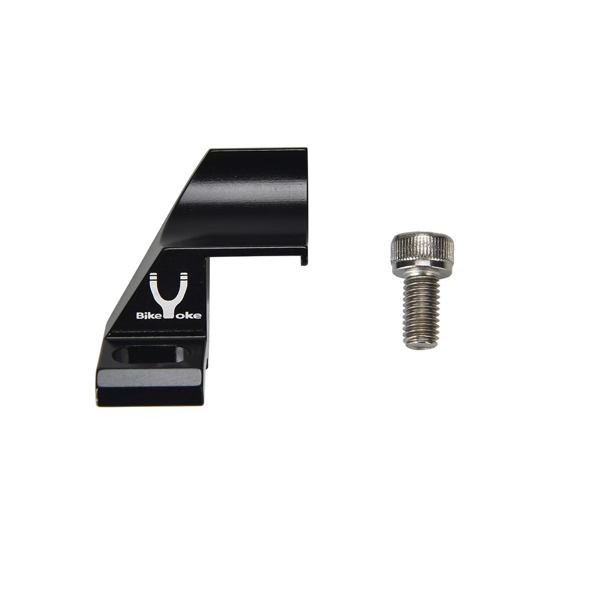Forcellino Deragliatore Lega Alluminio 2 Pezzi,Adattatore Deragliatore Staffa Alluminio,Gancio Deragliatore Posteriore Bicicletta Metallo,Per Bici Corsa Tour Mountain Bike Adulti (Con Set Viti Forcellino Deragliatore Lega Alluminio 2 Pezzi,Adattatore Deragliatore Staffa Alluminio,Gancio Deragliatore Posteriore Bicicletta Metallo,Per Bici Corsa Tour Mountain Bike Adulti (Con Set Viti