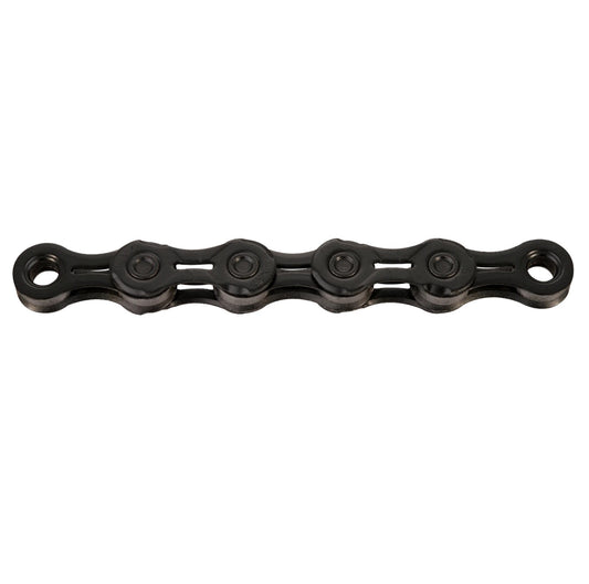 11V Catena KMC X11EL cerata nera