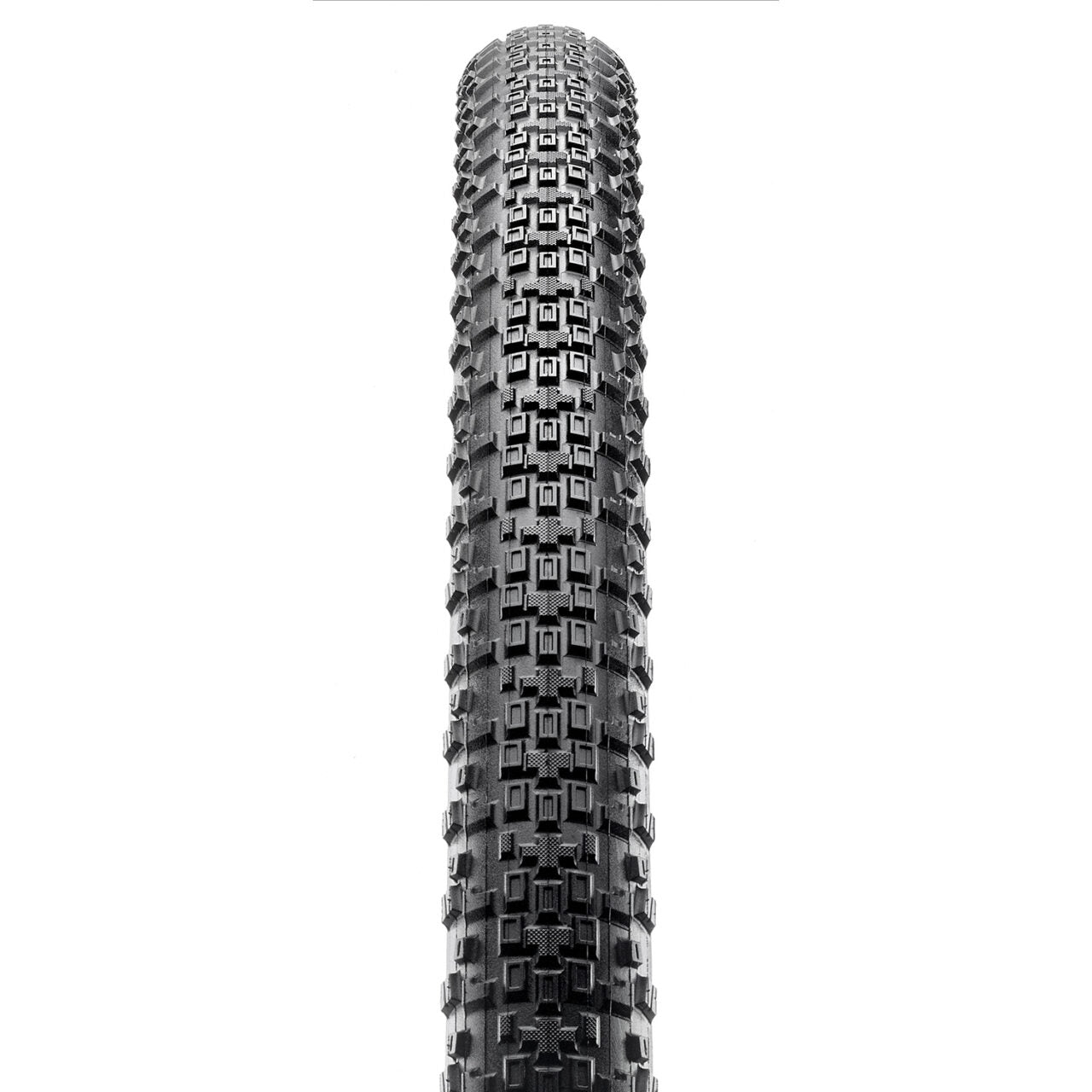 MAXXIS RAMBLER 650x47b Exo Tubeless Ready Soft Nero Copertone