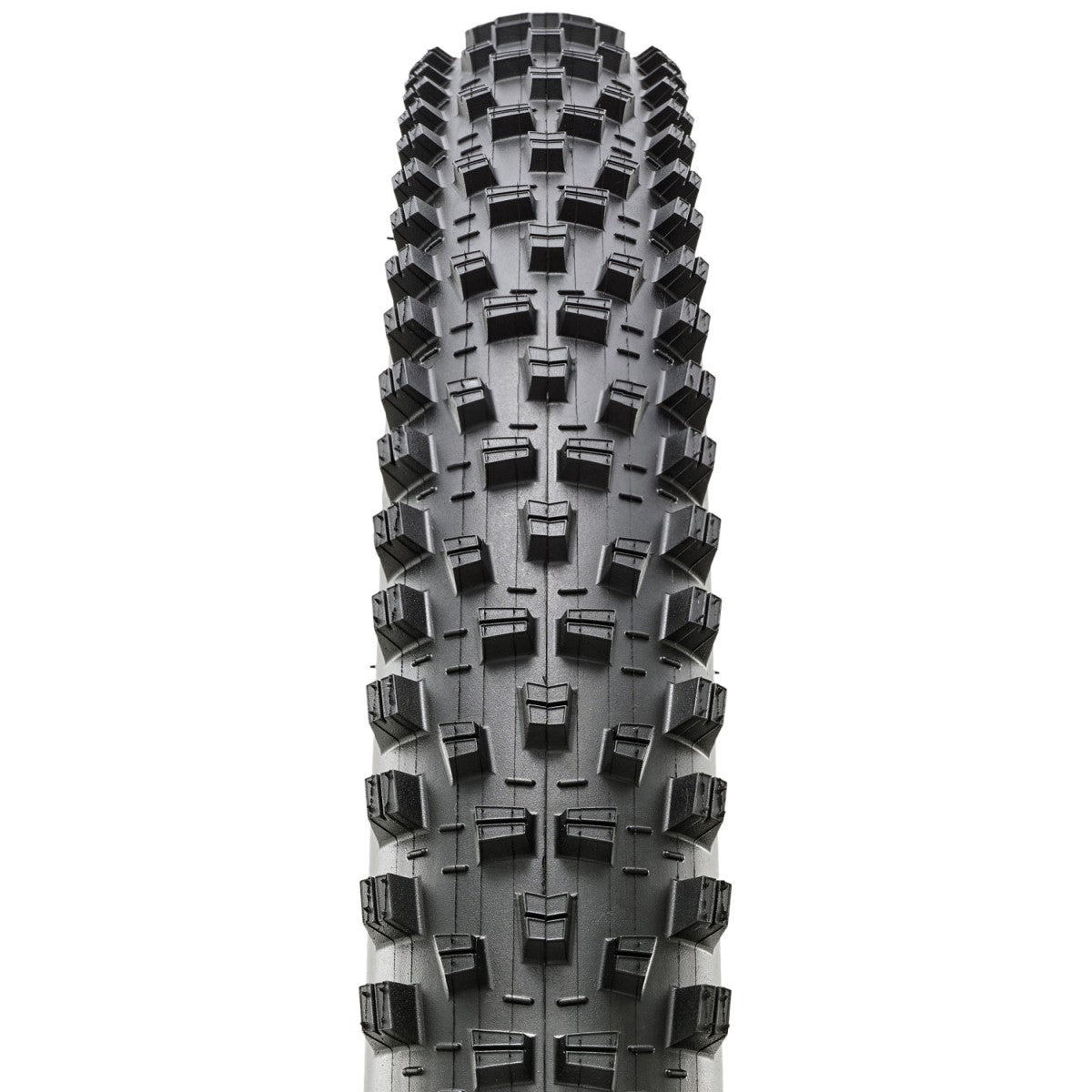 Copertone MAXXIS FOREKASTER 27.5x2.40 Exo+ 3C MaxxTerra Tubeless Ready Soft Black