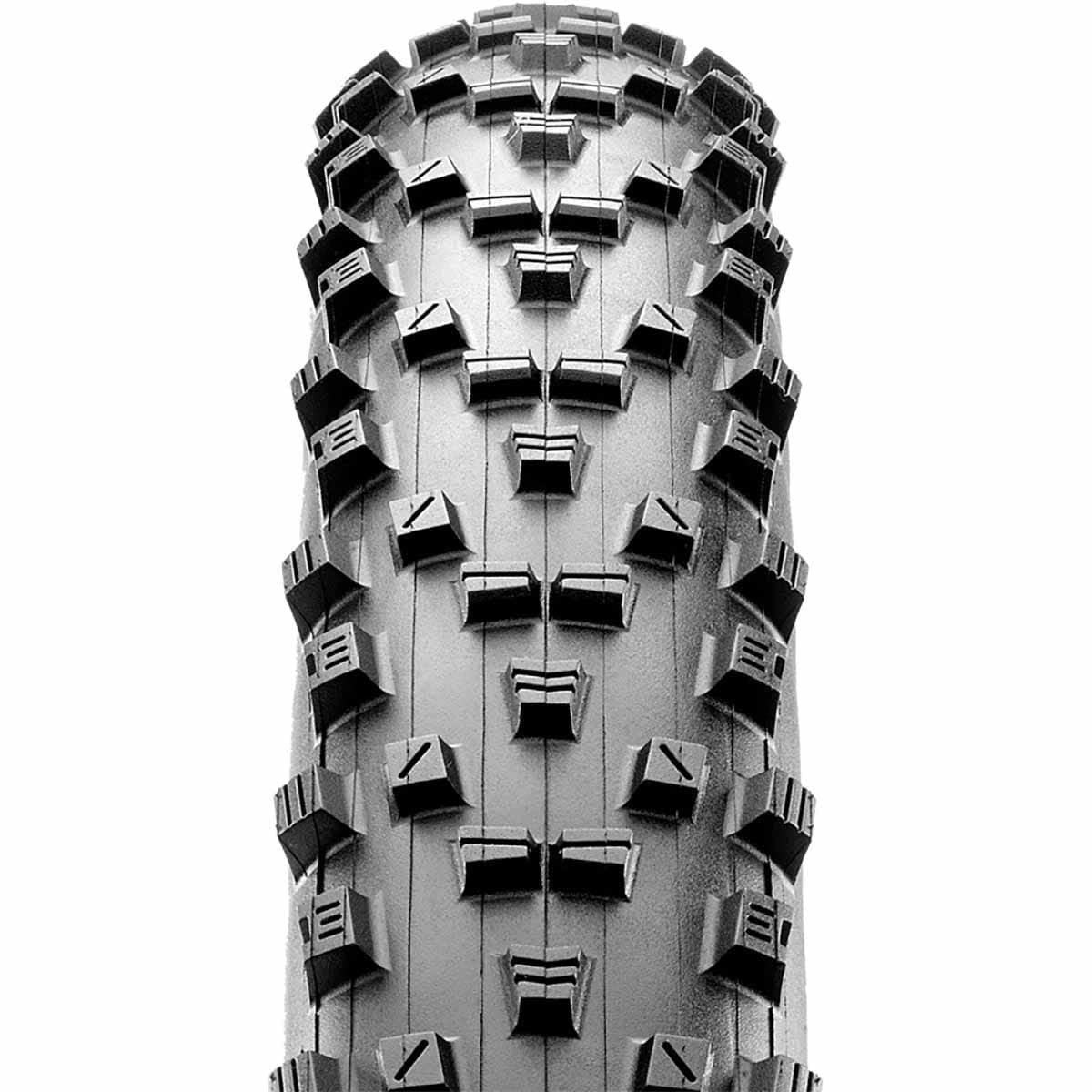 Copertoni MAXXIS FOREKASTER 29x2.40 Exo+ 3C MaxxTerra Tubeless Ready Soft Black