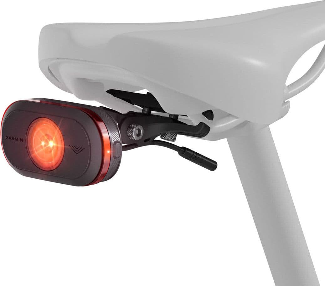 Luce posteriore GARMIN VARIA RADAR eRTL615