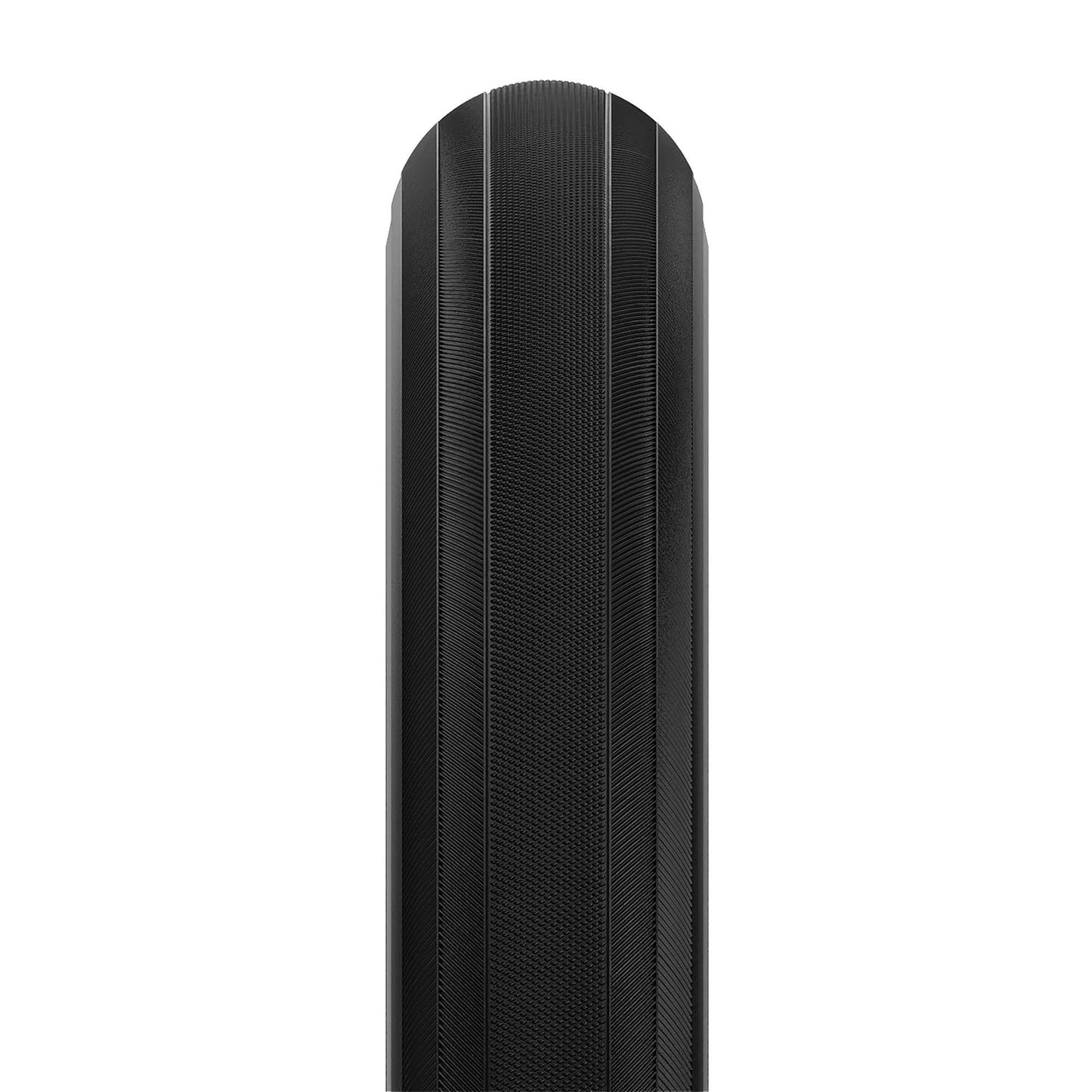 Copertone PANARACER GRAVELKING SLICK R-LINE TLR 700x35 Tubeless Ready Beige