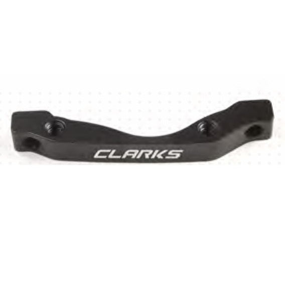 Adattatore pinza posteriore PM>IS CLARKS CB-R160ISAM (+0mm)