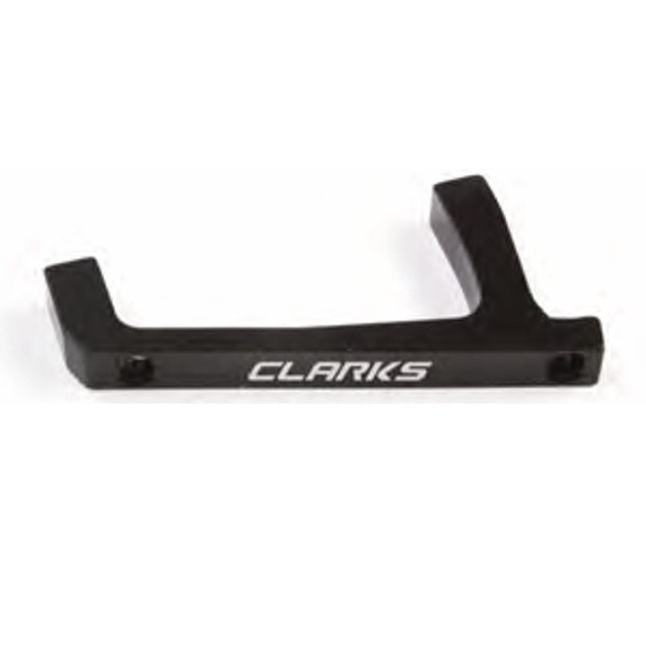 Adattatore pinza posteriore PM/PM CLARKS CB-R203PMAM (+43 mm)