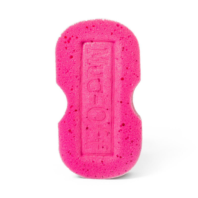 MUC-OFF MICROCEL Spugna