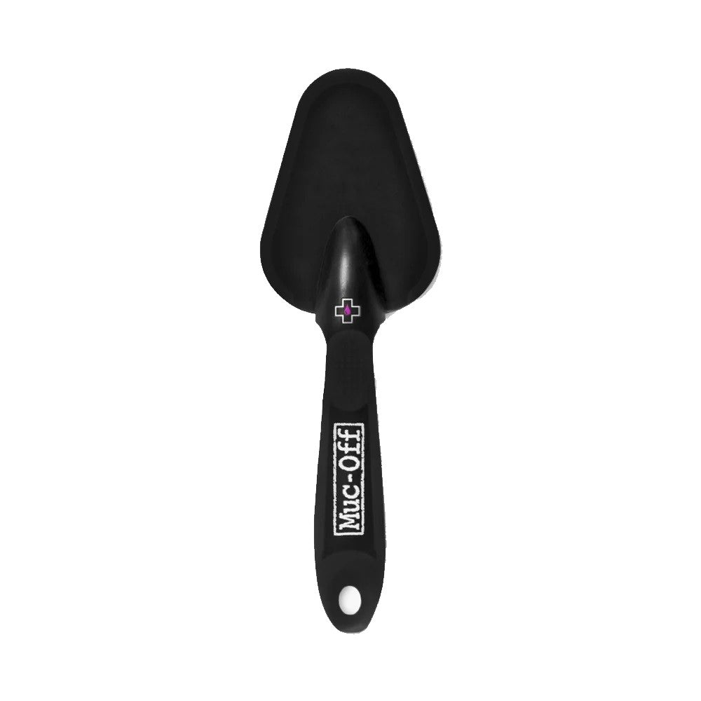 MUC-OFF DETAILING Spazzola per pulizia