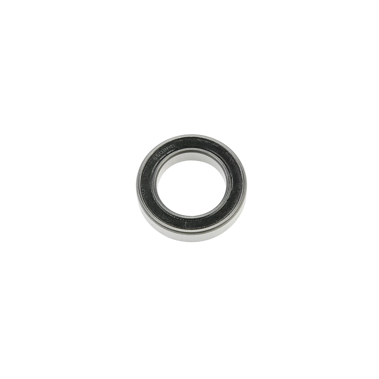 HOPE PRO2 Cuscinetto corpo ruota libera lato sinistro #61802-2RS