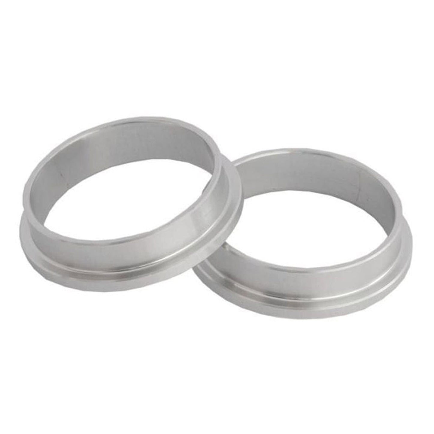 HOPE > Adattatore guarnitura TRUVATIV e SRAM GXP