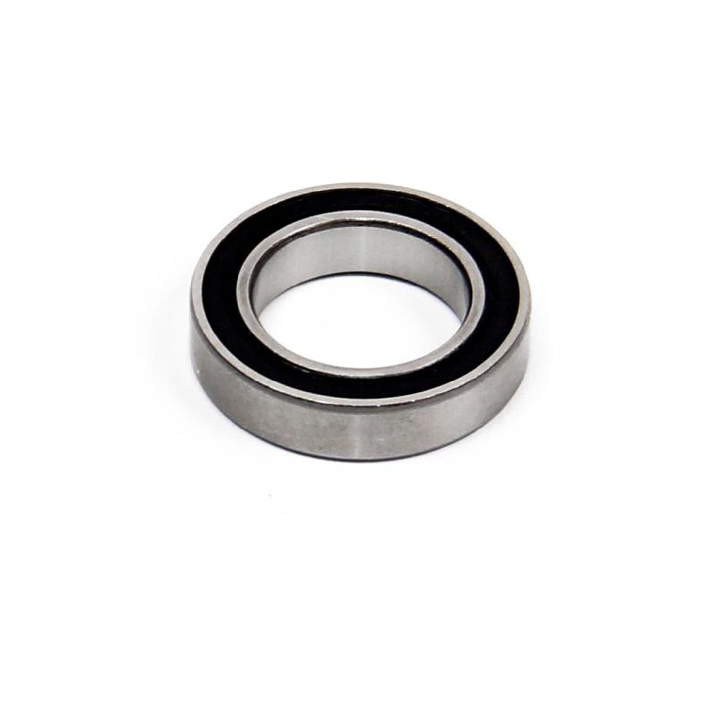 HOPE S6804 2RS cuscinetto in acciaio inox (20 x 32 x 7 mm) #S6804