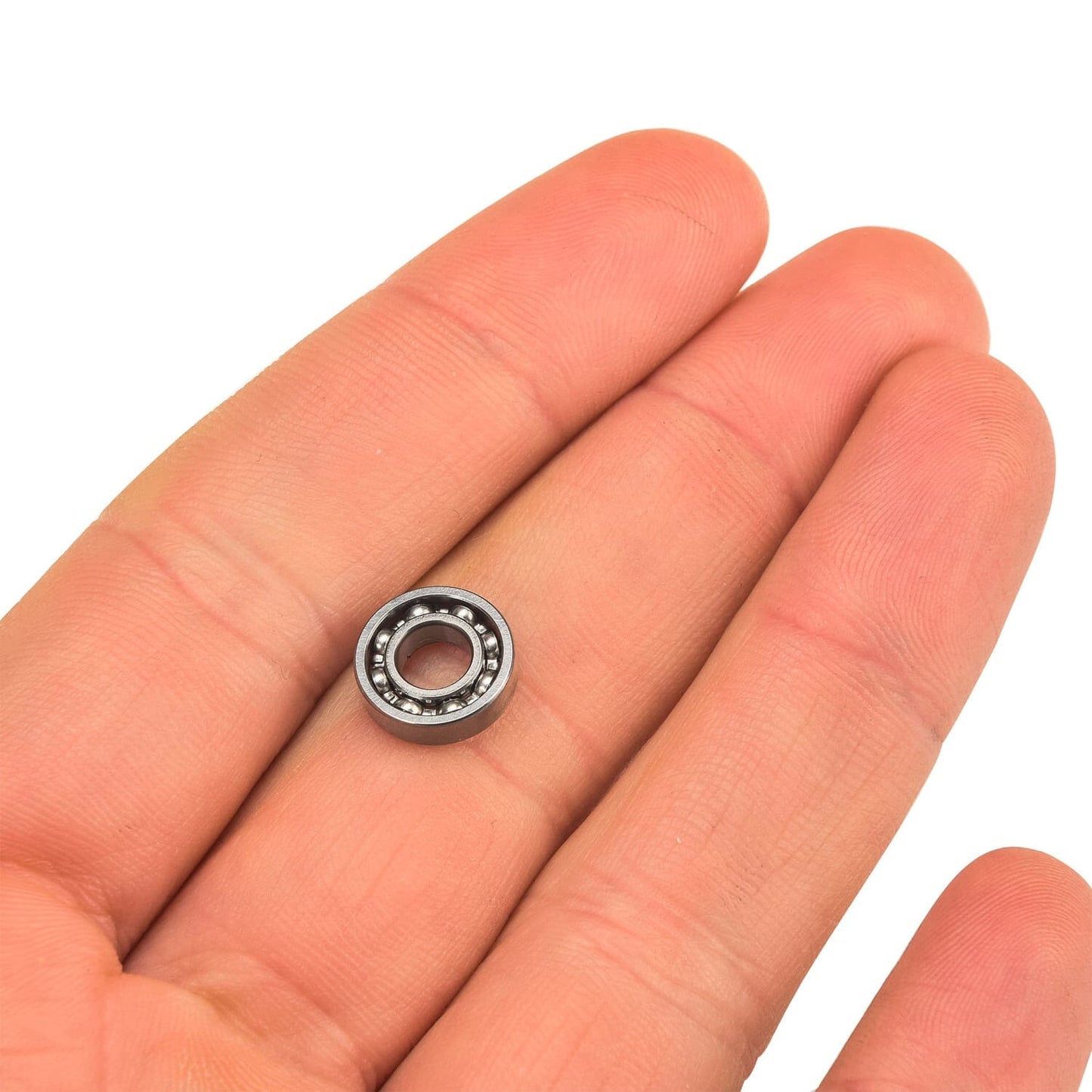 Cuscinetto per pedali HOPE F20