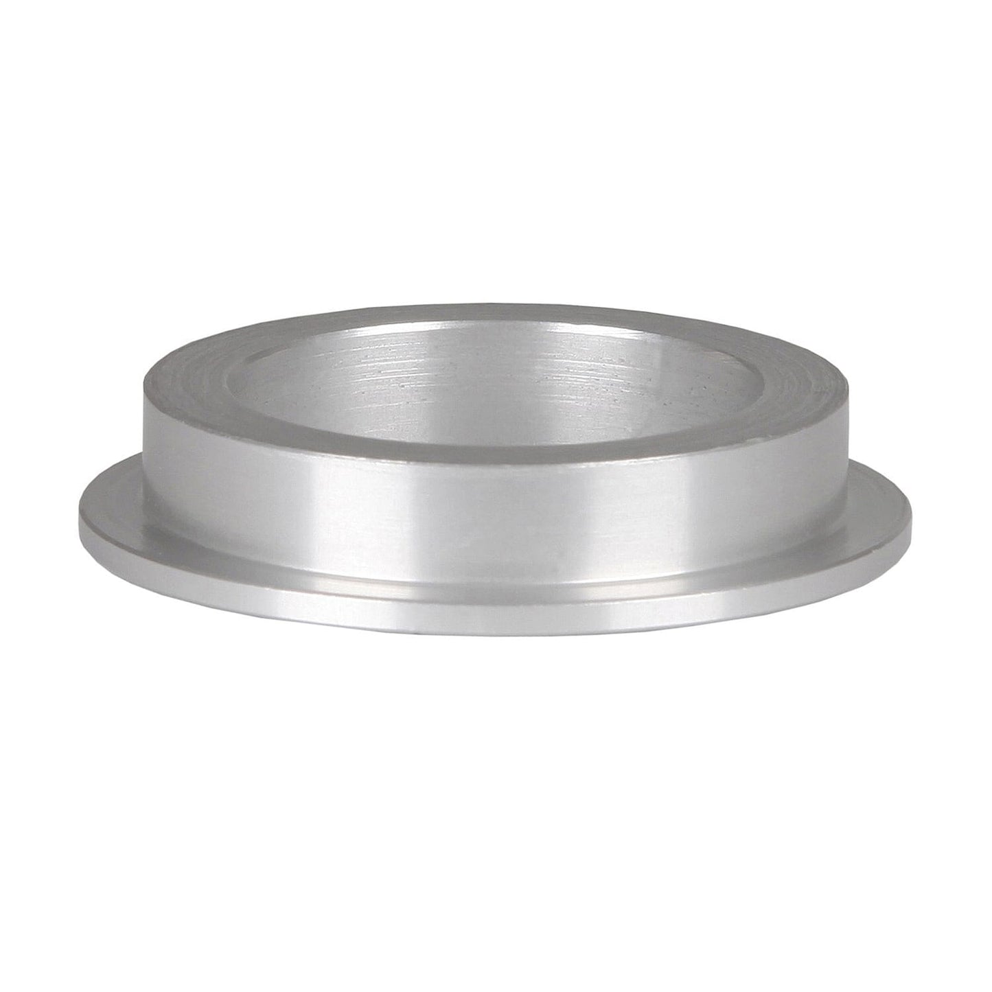 HOPE PICK'N'MIX Cono riduttore 1,5" - 1"1/8