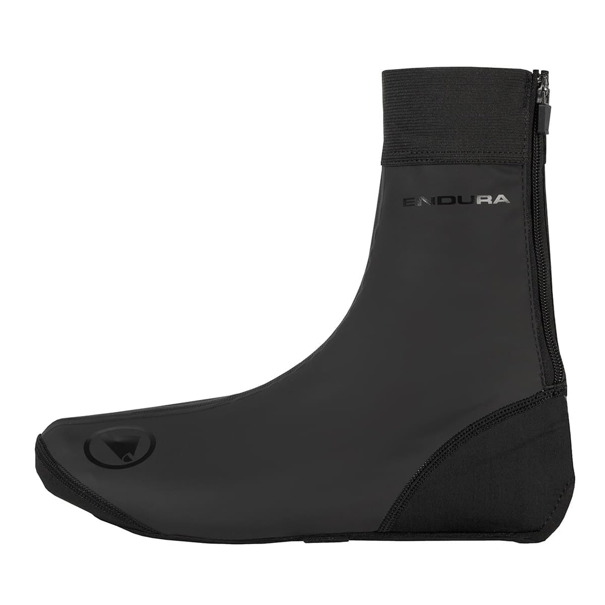 Copriscarpe ENDURA WINDCHILL Nero
