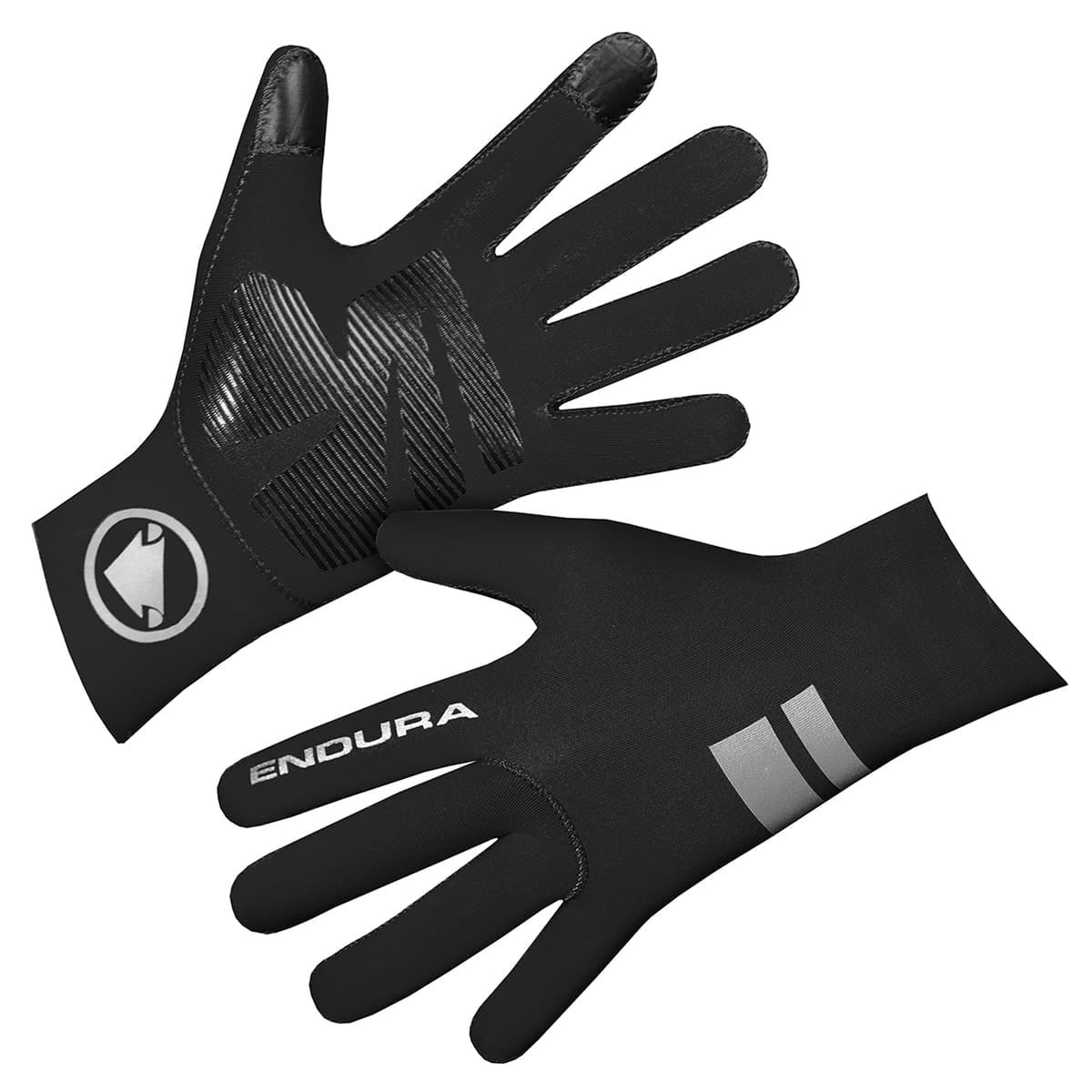 Guanti ENDURA FS260 PRO NEMO II Nero