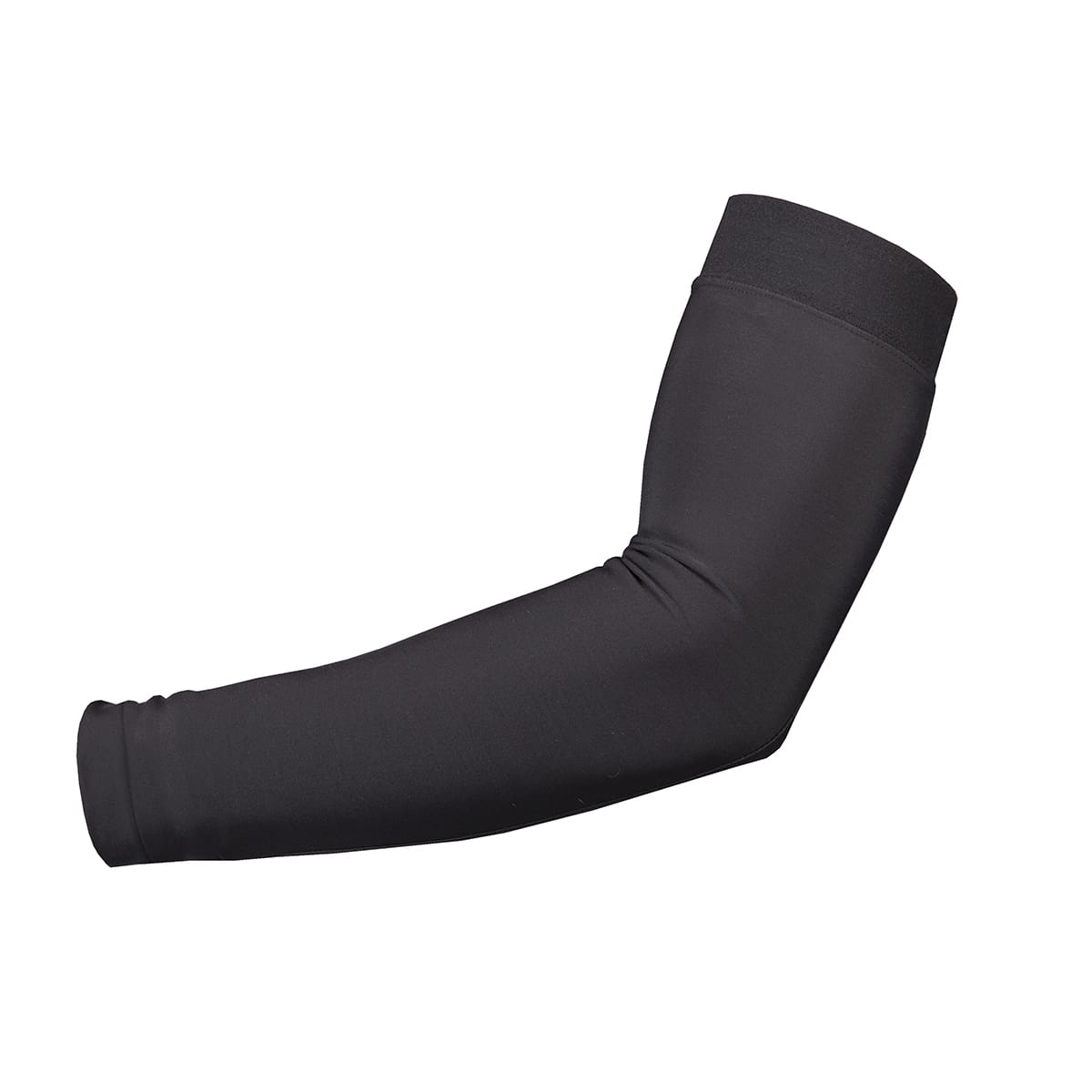 Manicotti ENDURA FS260 Neri