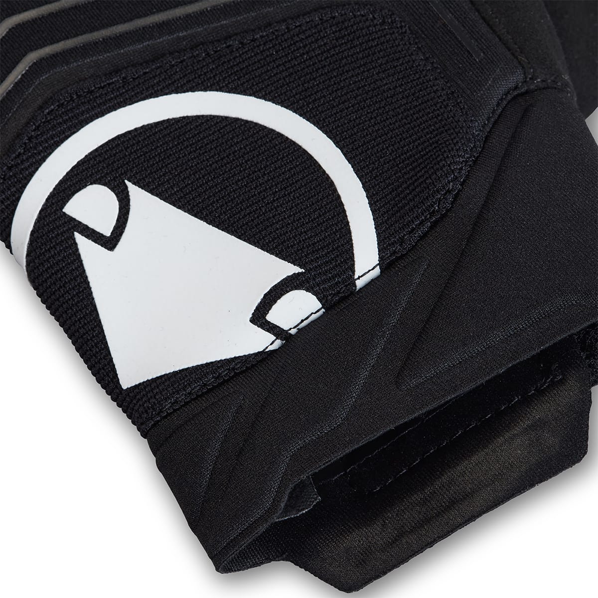 Guanti ENDURA SingleTrack II Neri