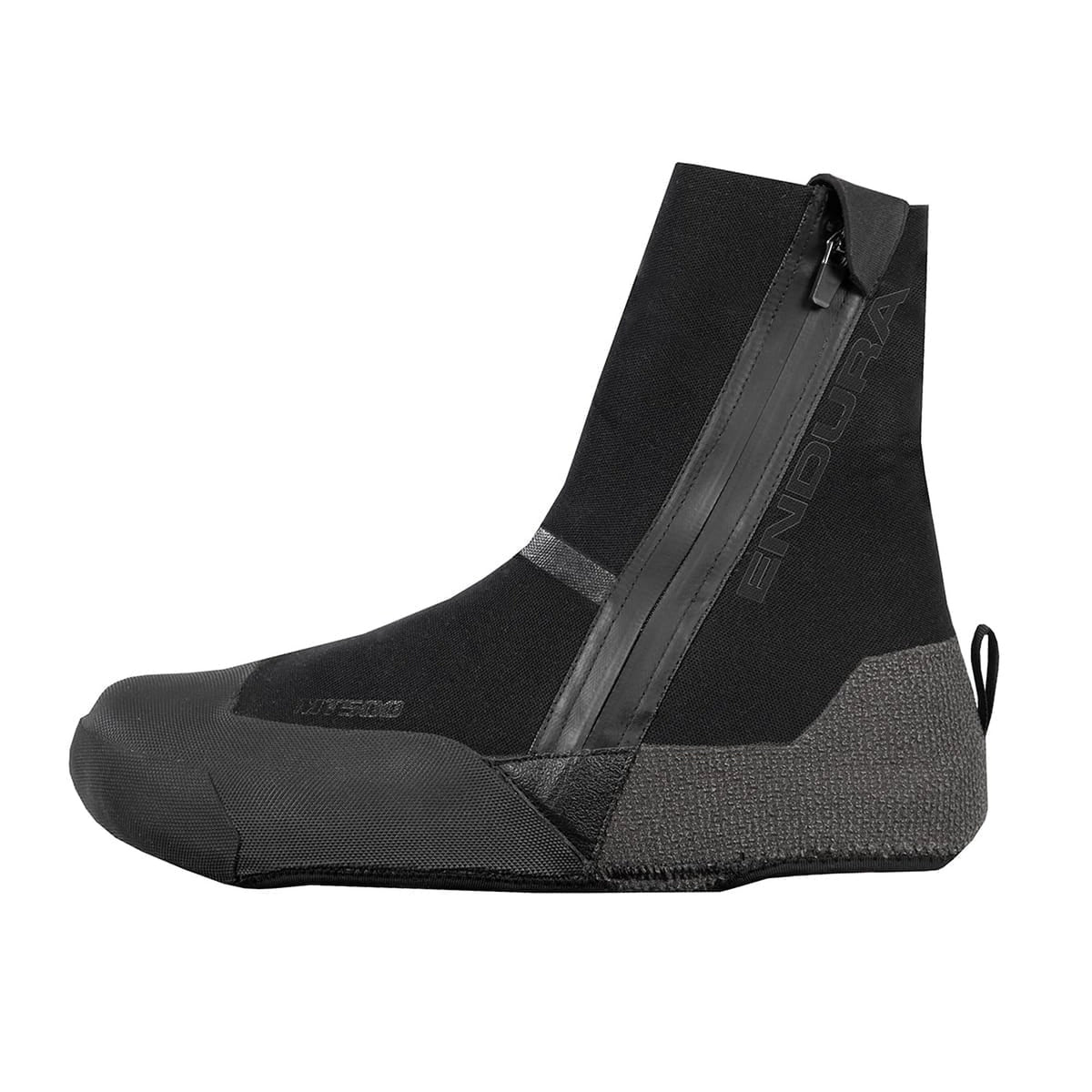 Copriscarpe ENDURA MT500 PLUS Nero