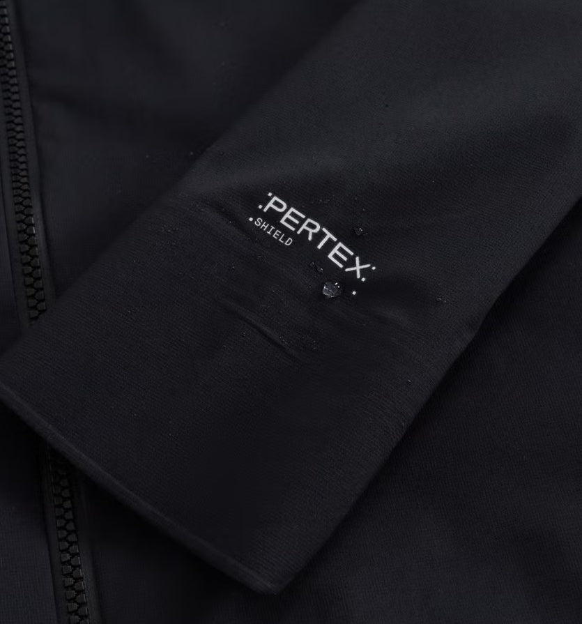 ENDURA MT500 ADV Giacca Nero