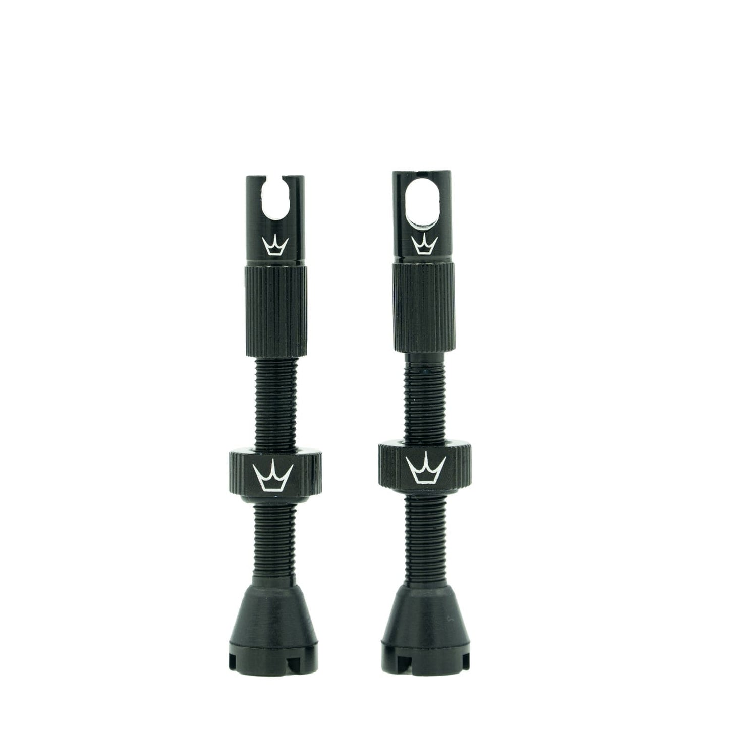 Kit di conversione tubeless per strada/ciclocross PEATY'S