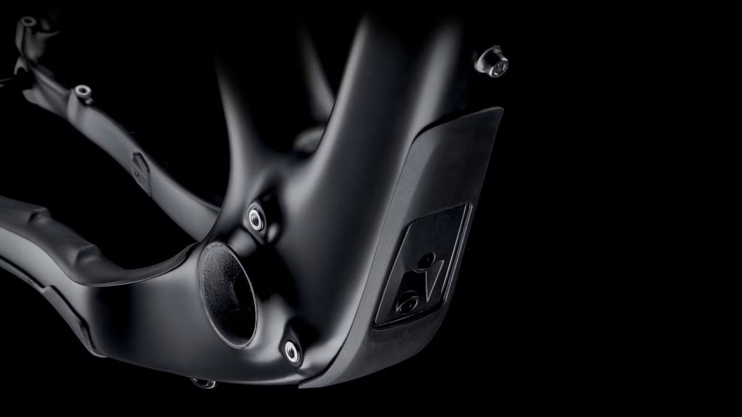 Kit YETI ARC 29" T-SERIES e kit di montaggio PERFORMANCE C1 Turchese 2022