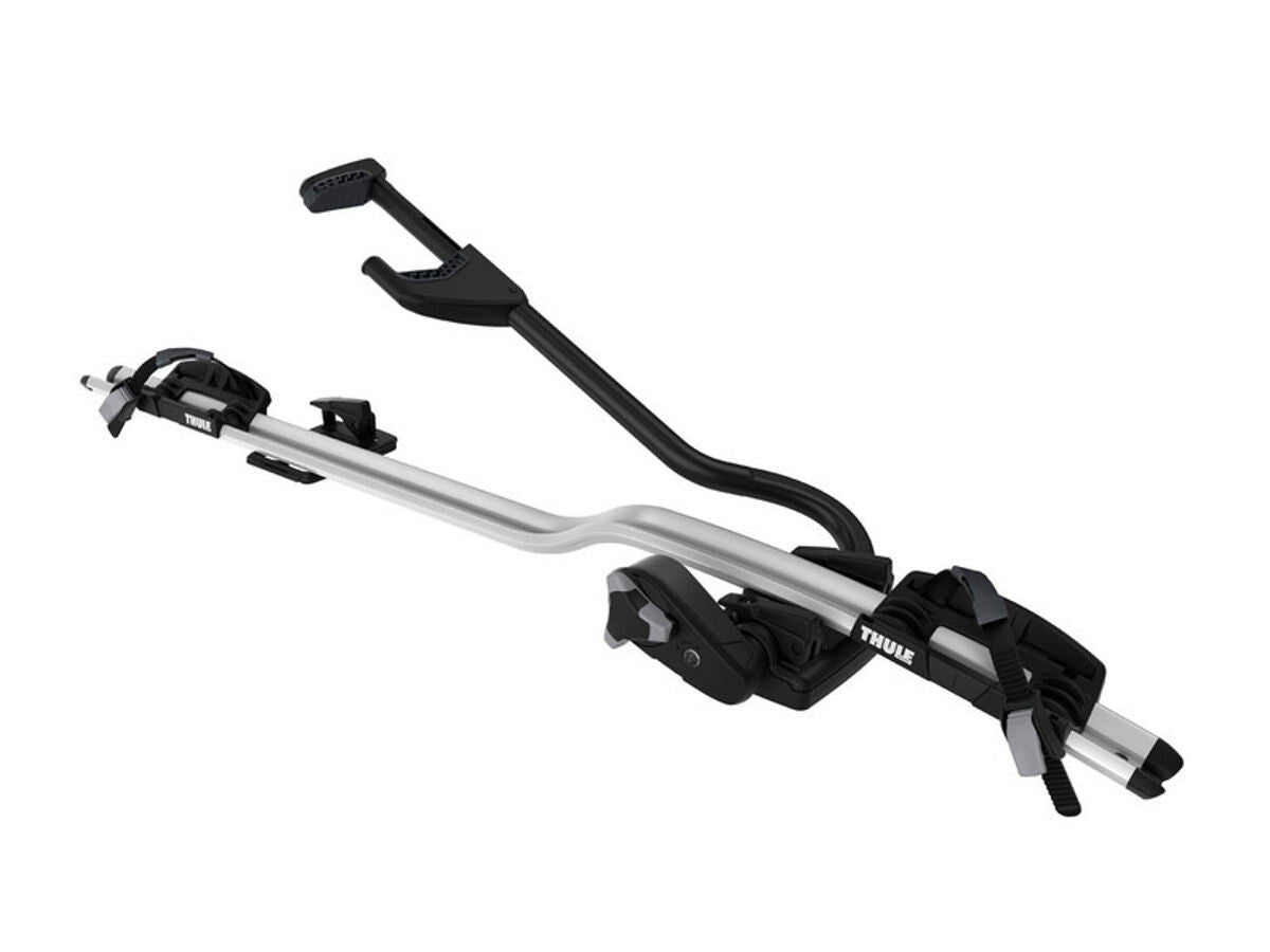 Portabici da tetto THULE PRORIDE 1