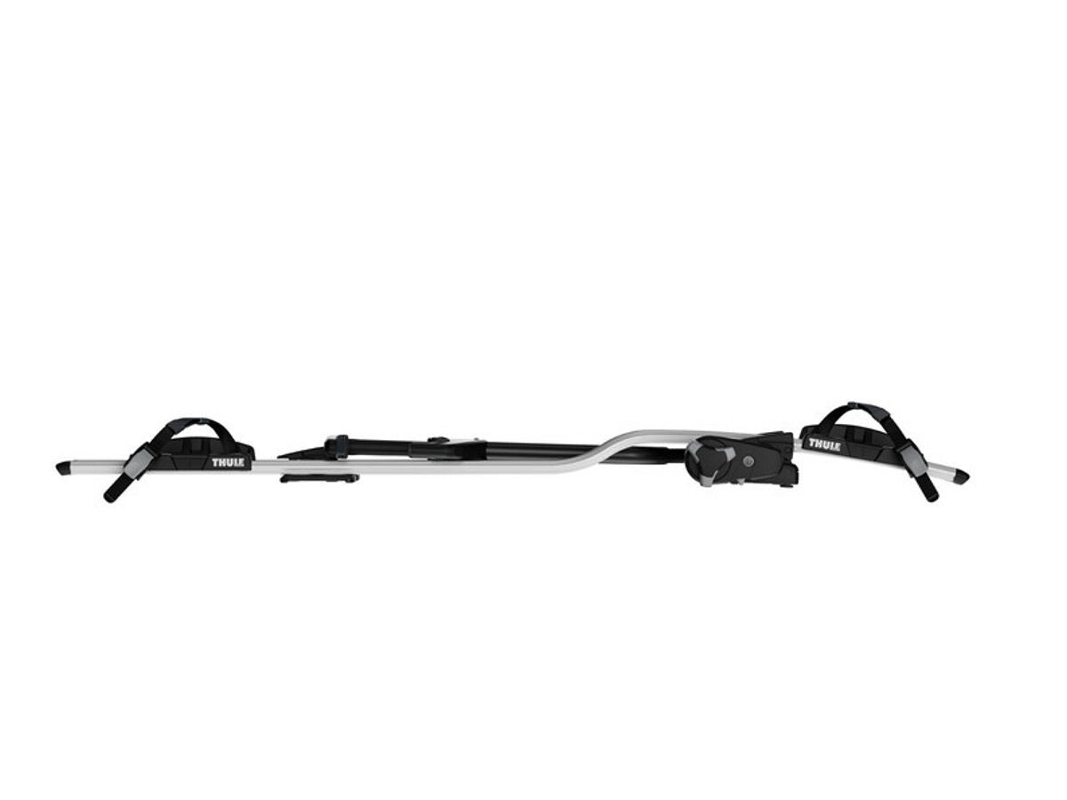 Portabici da tetto THULE PRORIDE 1