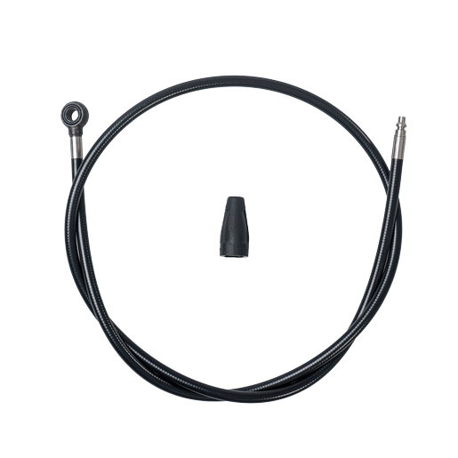 Tubo MAGURA DISCTUBE L2 per unità di controllo MT C ABS - pinza freno ruota anteriore