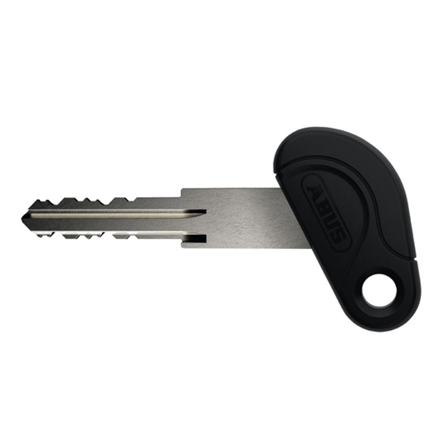 ABUS PRO TECTIC R 4960 NR BK Blocco telaio