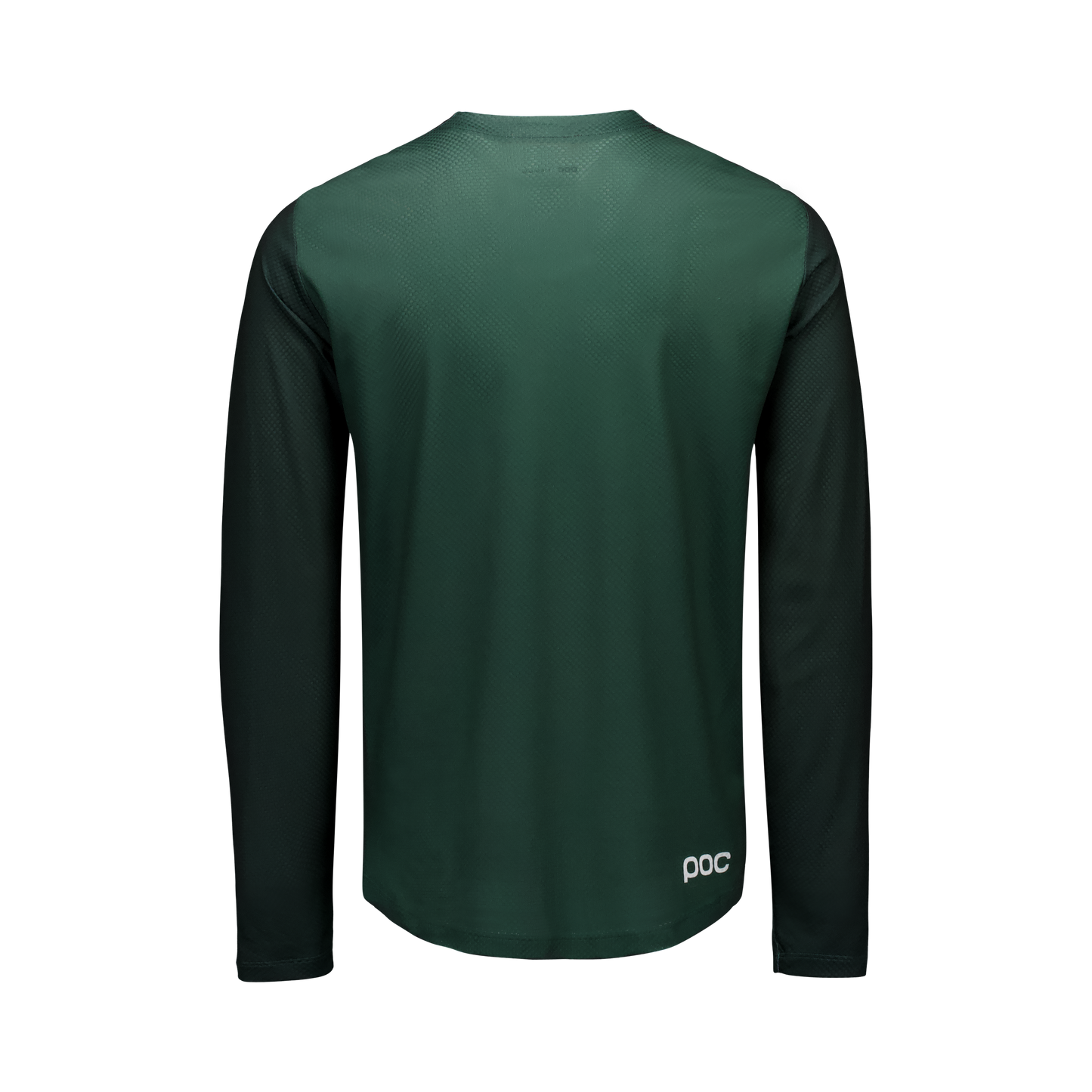 POC MOTION AIR Maglia a maniche lunghe verde