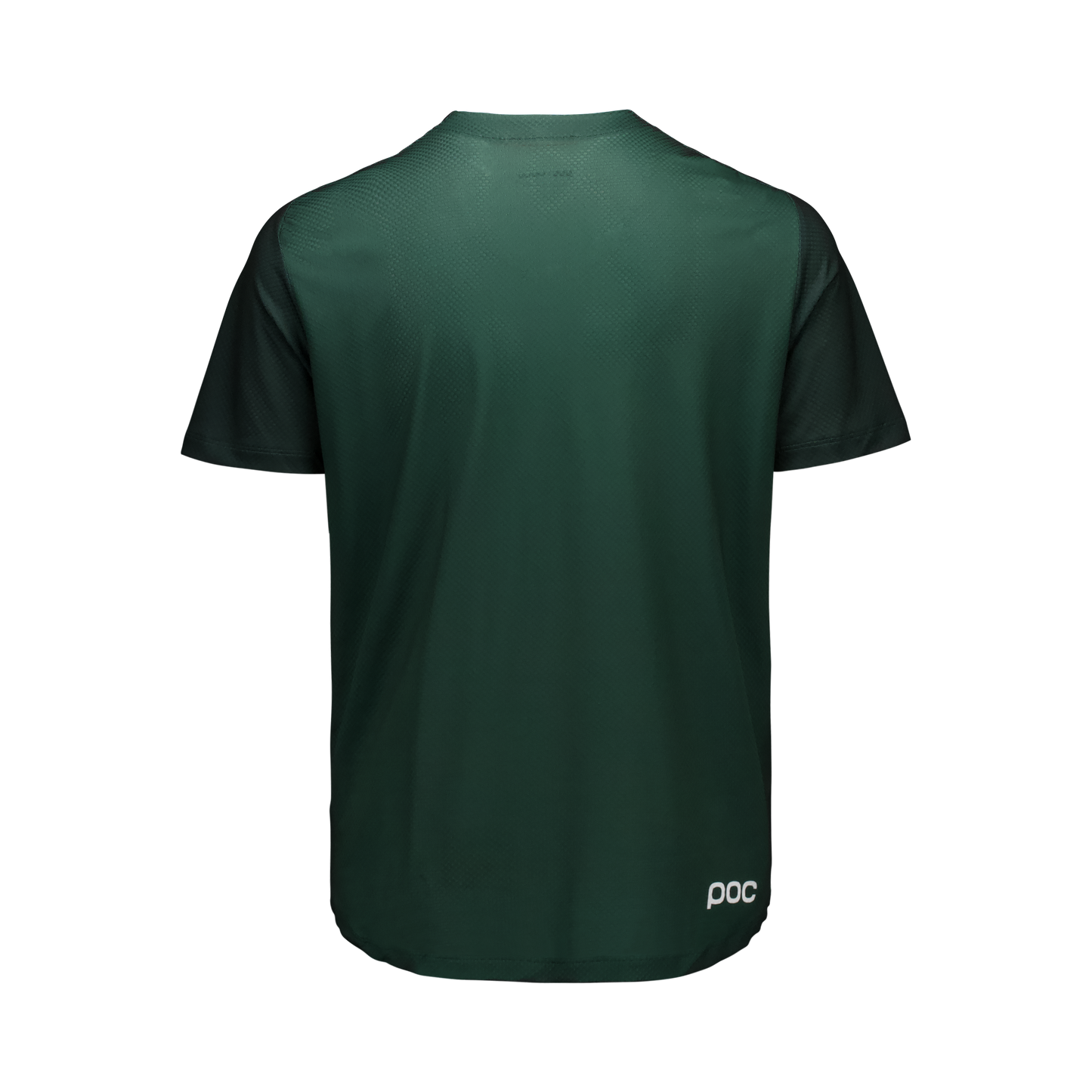 POC MOTION AIR Maglia a maniche corte Khaki