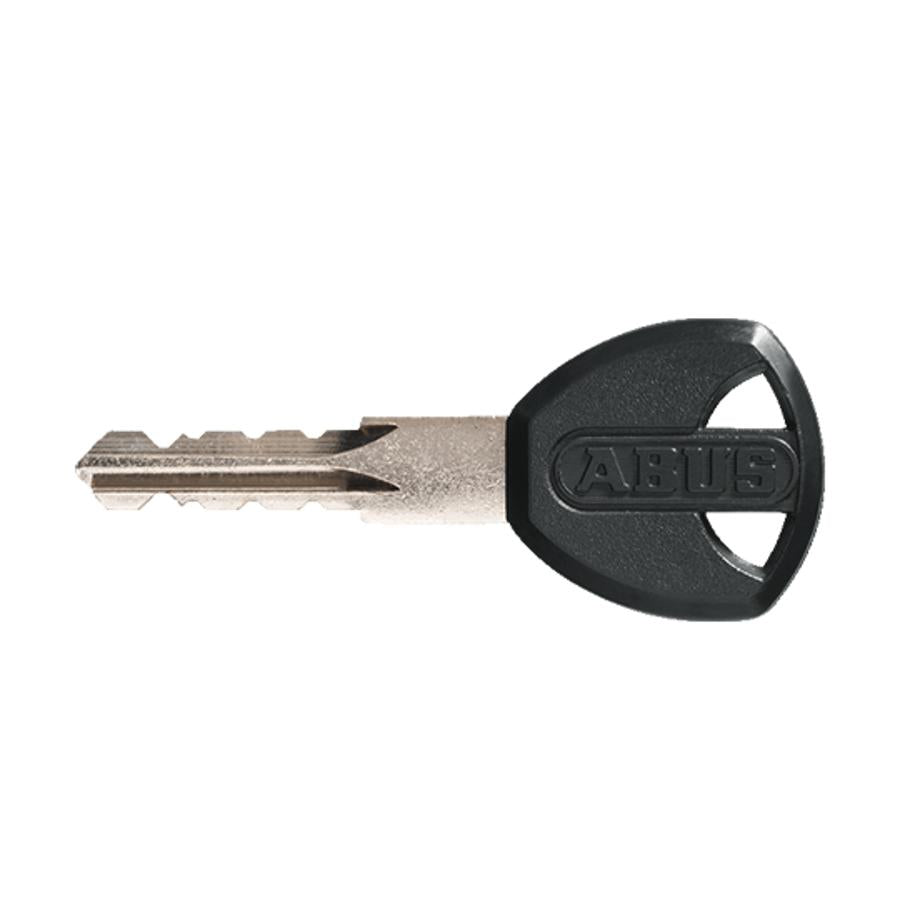 ABUS TRESOR 6512K Bloccaggio a cavo