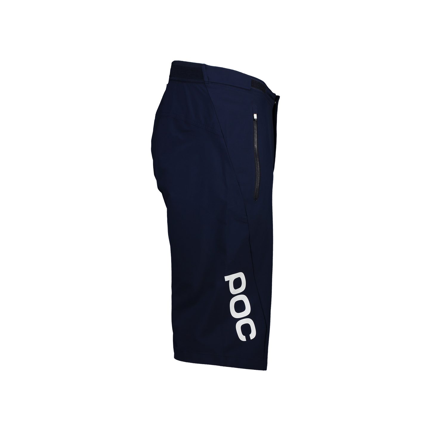 POC ESSENTIAL ENDURO Short Nero