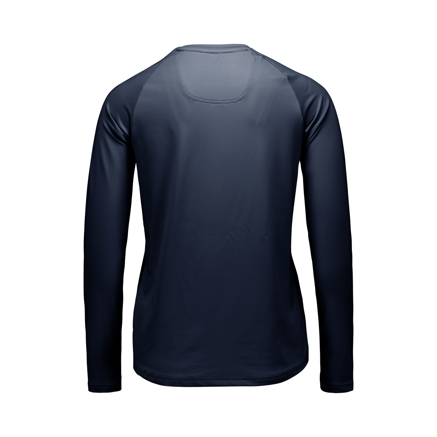 Maglia a maniche lunghe POC REFORM ENDURO Donna Navy