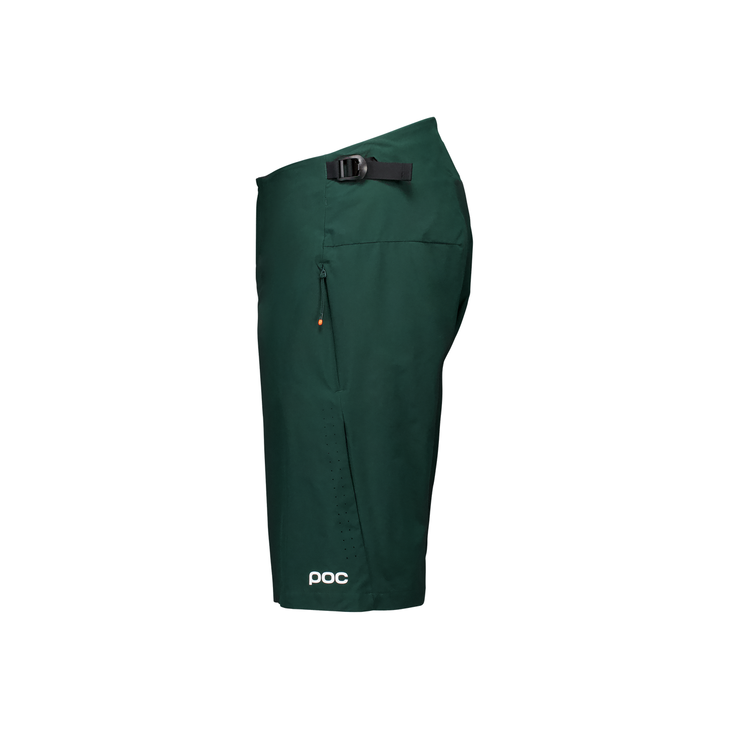 POC MOTION AIR Pantaloncini Khaki