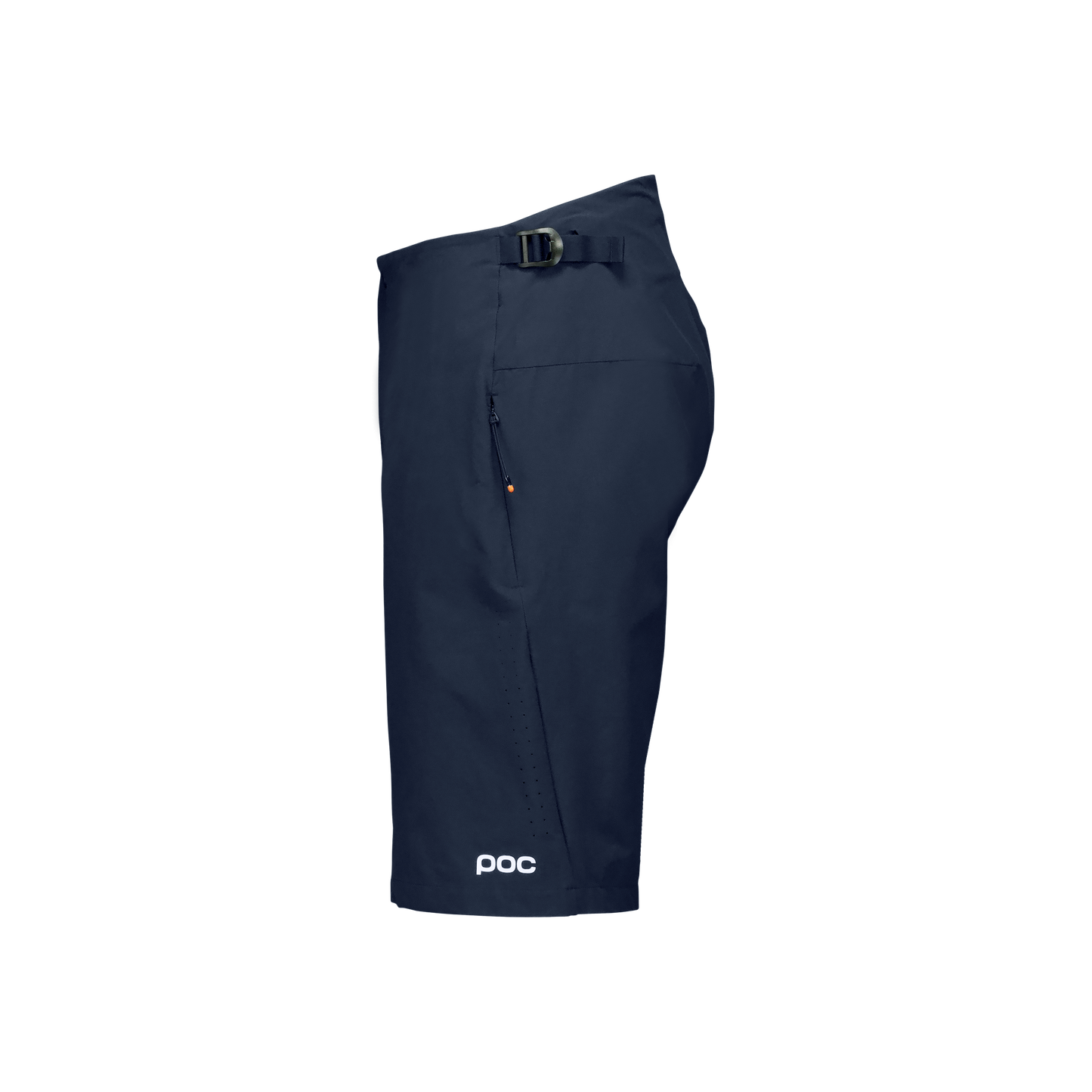 Pantaloncini POC MOTION AIR - Marina