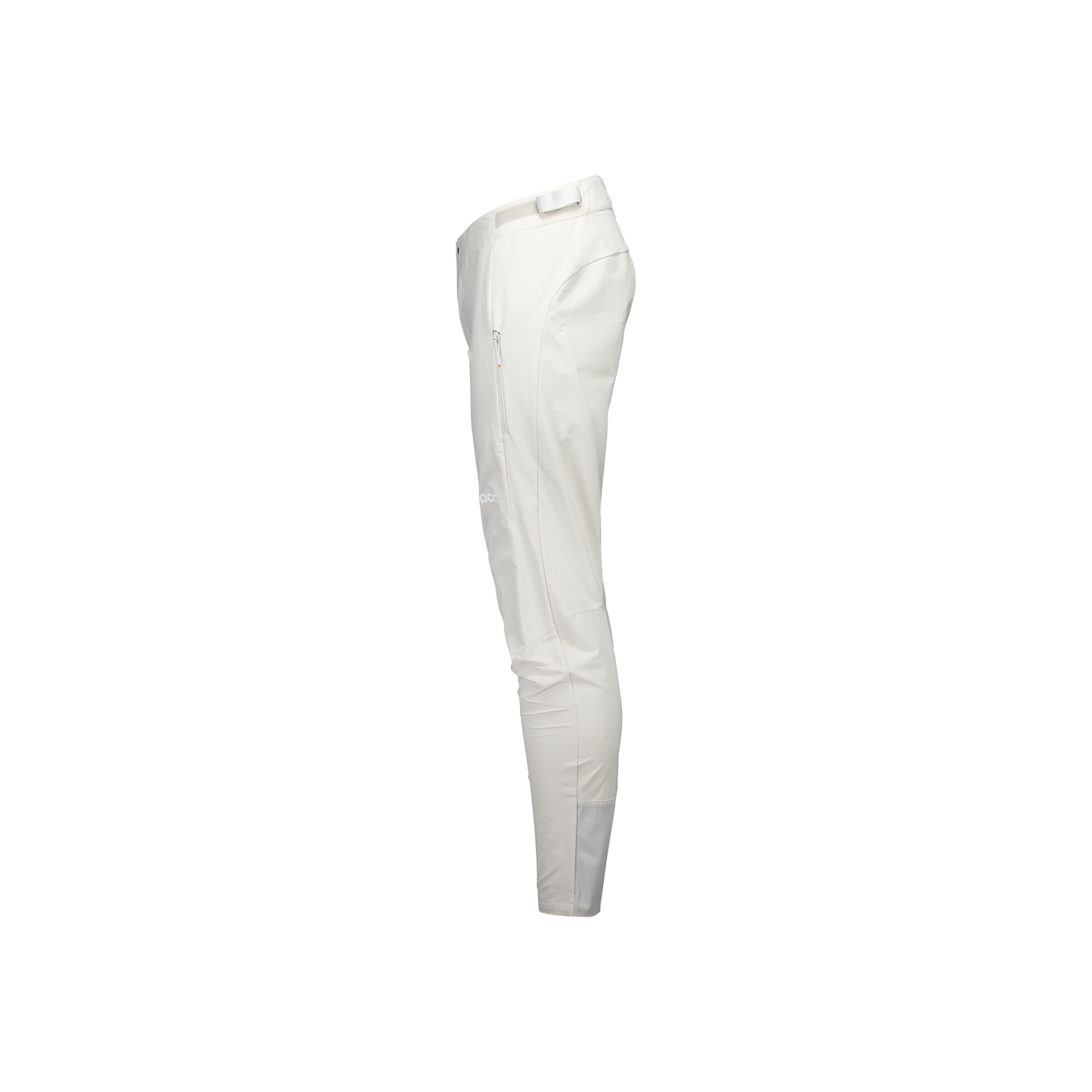 Pantaloni POC MOTION Grigio