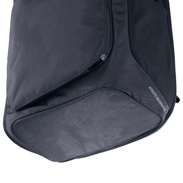 Zaino EVOC 30L MACASKILL
