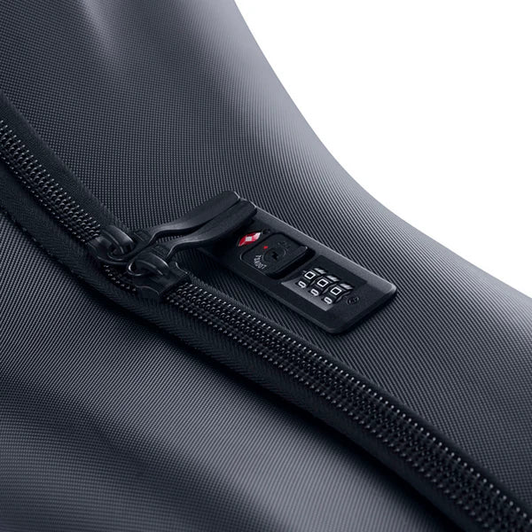 EVOC BIKE BAG PRO Custodia per biciclette da strada